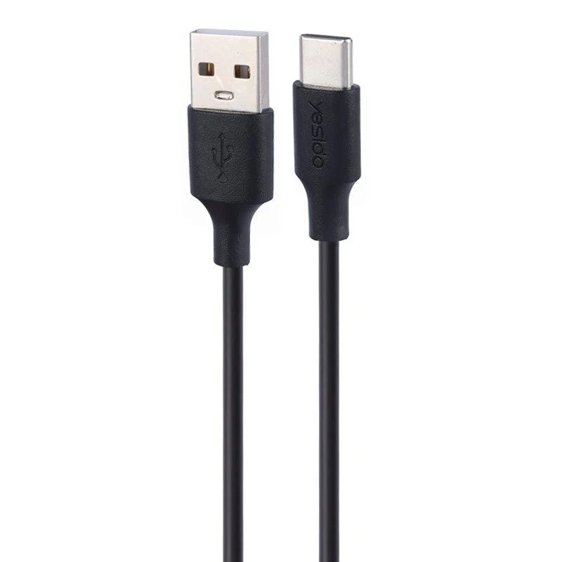 میکروفون یقه ای بی سیم Yesido KR16 Lightning