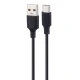 میکروفون یقه ای بی سیم Yesido KR16 Lightning