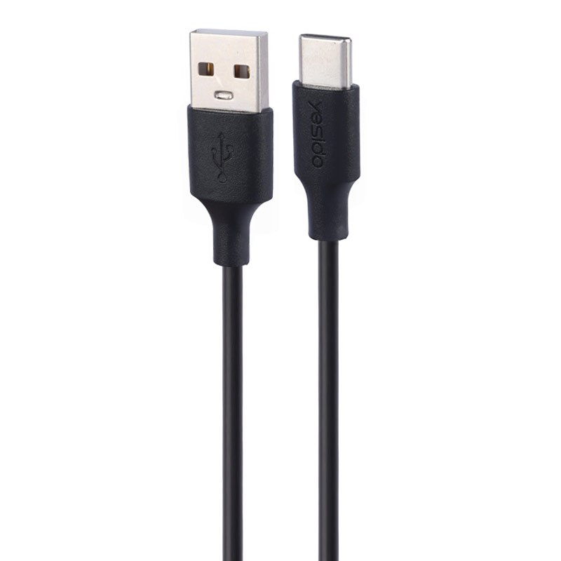 میکروفون یقه ای بی سیم Yesido KR16 Lightning