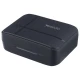 میکروفون یقه ای بی سیم Yesido KR16 Lightning
