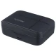 میکروفون یقه ای بی سیم Yesido KR16 Lightning