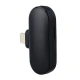 میکروفون یقه ای بی سیم Yesido KR16 Lightning
