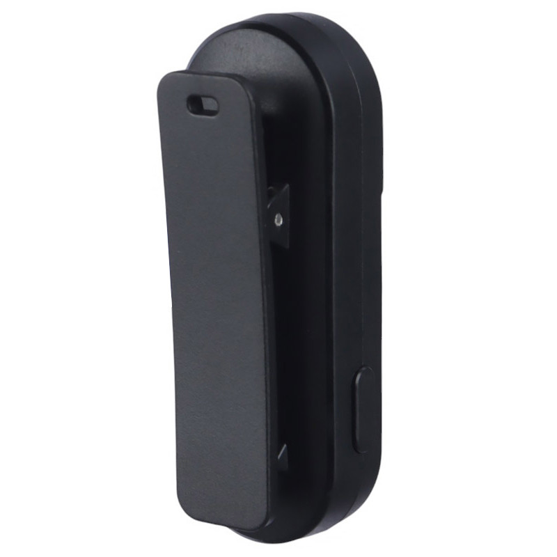 میکروفون یقه ای بی سیم Yesido KR16 Lightning