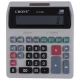 ماشین حساب کرونی Crony CT-2122H