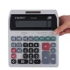 ماشین حساب کرونی Crony CT-2122H