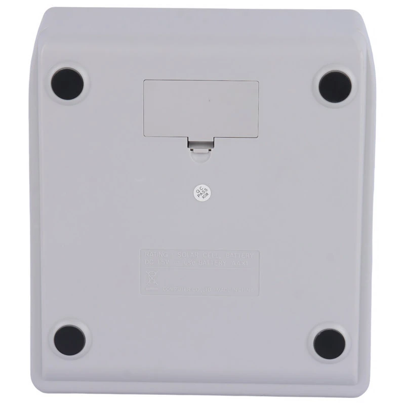 ماشین حساب کرونی Crony CT-2122H