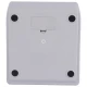 ماشین حساب کرونی Crony CT-2122H