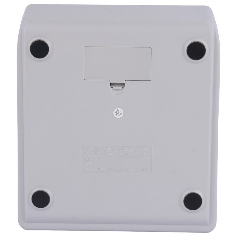 ماشین حساب کرونی Crony CT-2122H