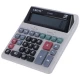 ماشین حساب کرونی Crony CT-2122H
