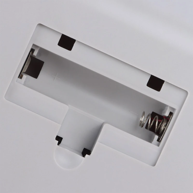 ماشین حساب کرونی Crony CT-2122H