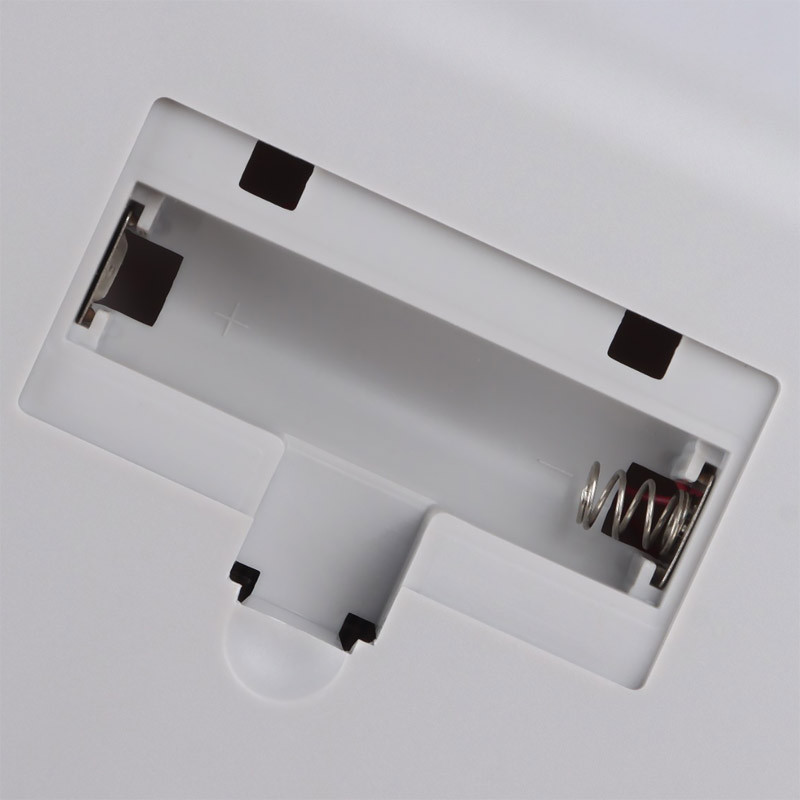 ماشین حساب کرونی Crony CT-2122H