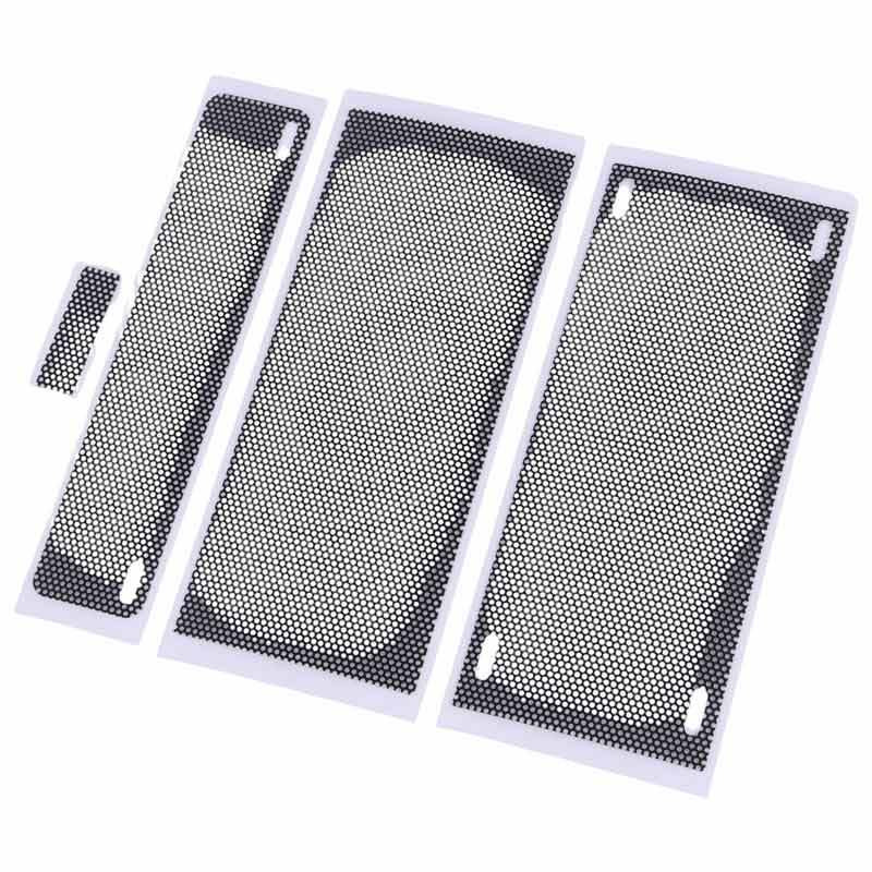 پک محافظ گرد و غبار کنسول Dobe TYX-0669 XBOX Series S
