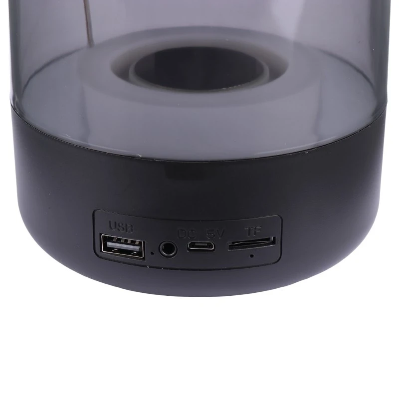 اسپیکر بلوتوثی Mini Z5