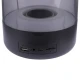 اسپیکر بلوتوثی Mini Z5