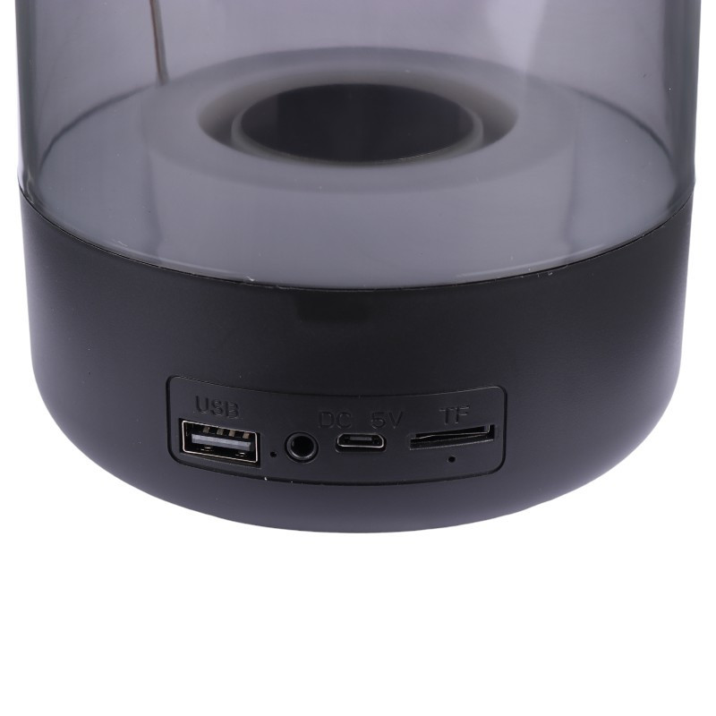اسپیکر بلوتوثی Mini Z5
