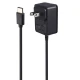 آداپتور شارژ کنسول دستی Dobe TP5-3596 PS Portal