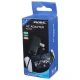 آداپتور شارژ کنسول دستی Dobe TP5-3596 PS Portal