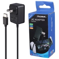 آداپتور شارژ کنسول دستی Dobe TP5-3596 PS Portal