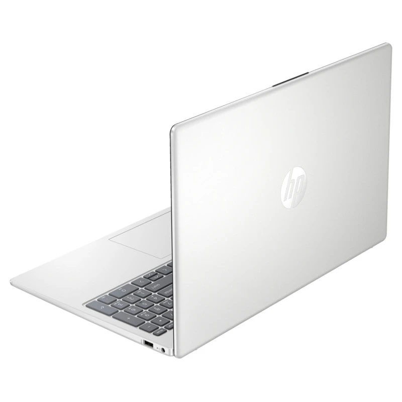 لپ تاپ اچ پی 15.6 اینچی Fd0362nia-15 Core i5 1334U 8GB 512GB SSD MX570A