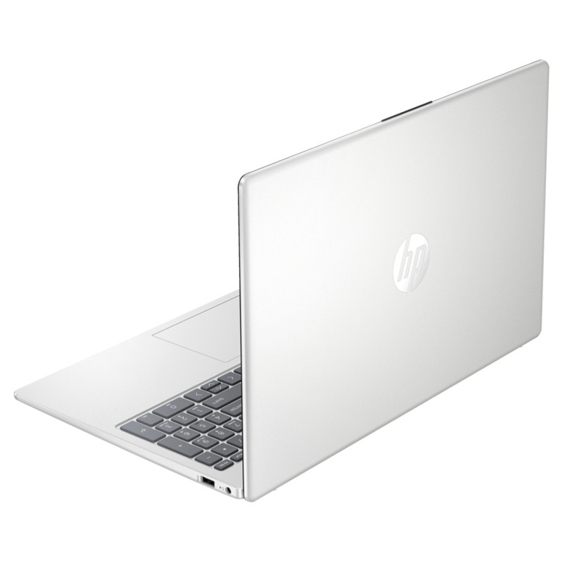 لپ تاپ اچ پی 15.6 اینچی Fd0362nia-15 Core i5 1334U 8GB 512GB SSD MX570A
