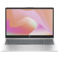لپ تاپ اچ پی 15.6 اینچی Fd0362nia-15 Core i5 1334U 16GB 512GB SSD MX570A