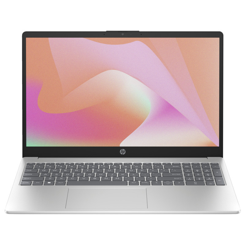 لپ تاپ اچ پی 15.6 اینچی Fd0362nia-15 Core i5 1334U 16GB 512GB SSD MX570A