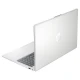 لپ تاپ اچ پی 15.6 اینچی Fd0362nia-15 Core i5 1334U 16GB 512GB SSD MX570A