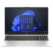 لپ تاپ اچ پی 15.6 اینچی G10 250 Core i5 1335U 20GB 512GB SSD
