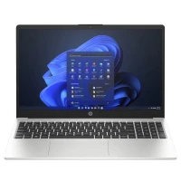 لپ تاپ اچ پی 15.6 اینچی G10 250 Core i5 1335U 20GB 512GB SSD