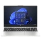 لپ تاپ اچ پی 15.6 اینچی G10 250 Core i5 1335U 20GB 512GB SSD