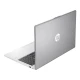 لپ تاپ اچ پی 15.6 اینچی G10 250 Core i5 1335U 20GB 512GB SSD