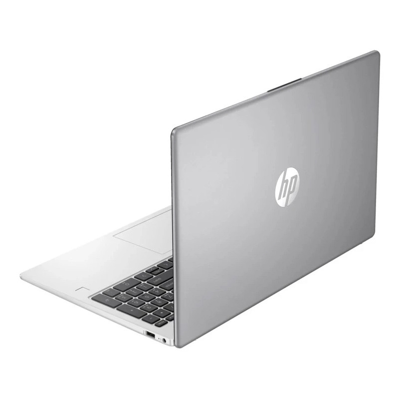 لپ تاپ اچ پی 15.6 اینچی G10 250 Core i5 1335U 20GB 512GB SSD