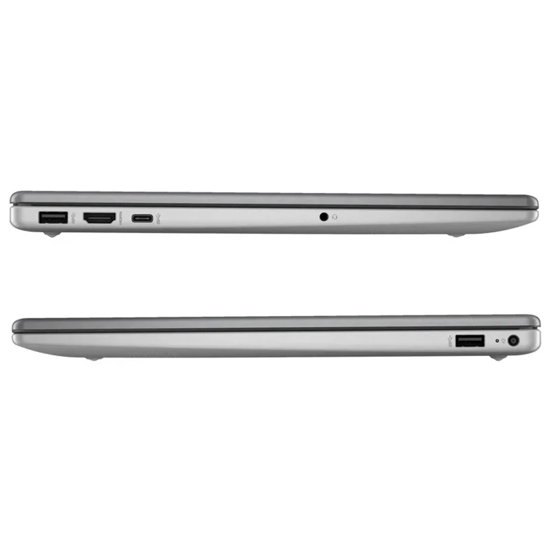 لپ تاپ اچ پی 15.6 اینچی G10 250 Core i5 1335U 20GB 512GB SSD