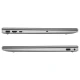 لپ تاپ اچ پی 15.6 اینچی G10 250 Core i5 1335U 20GB 512GB SSD