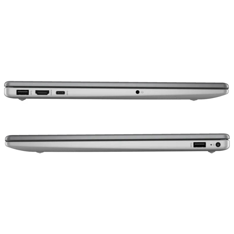 لپ تاپ اچ پی 15.6 اینچی G10 250 Core i5 1335U 20GB 512GB SSD