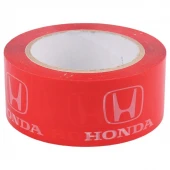 چسب پهن رنگی Honda 5cm