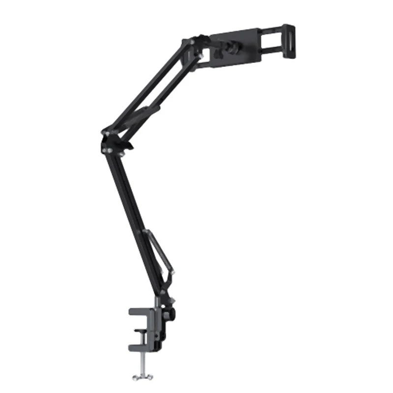 استند موبایل و تبلت یسیدو C296