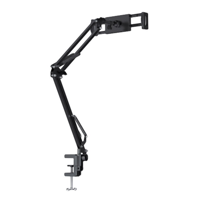 استند موبایل و تبلت یسیدو C296