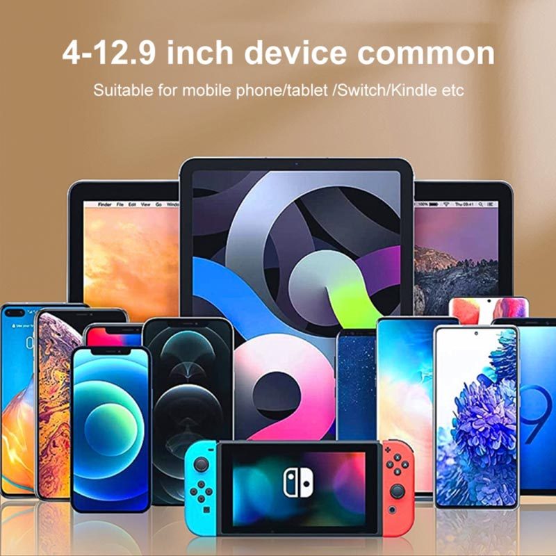 استند موبایل و تبلت یسیدو C296