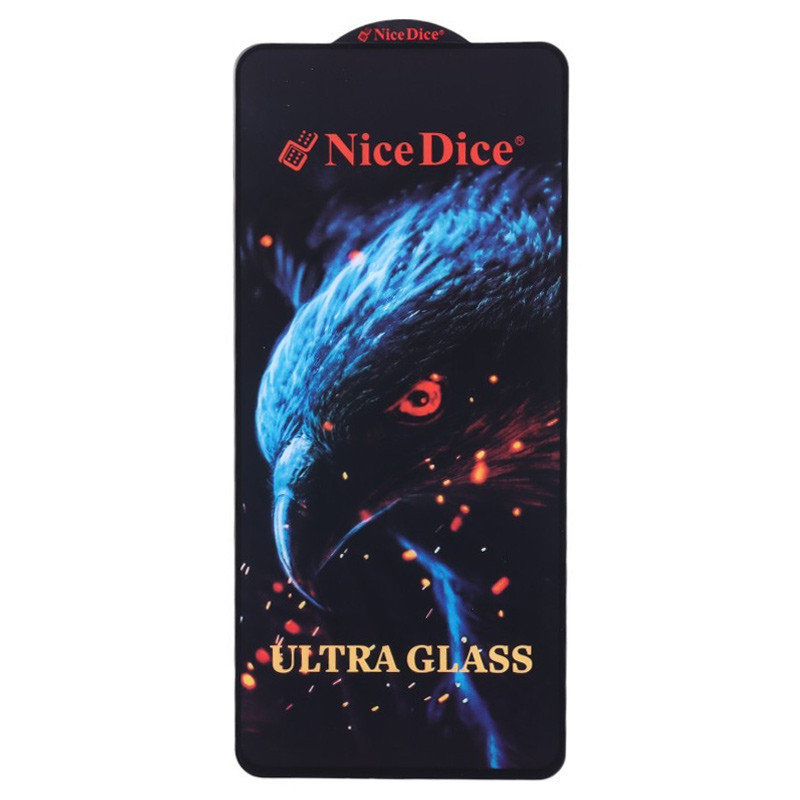 گلس اولترا Nice Dice شیائومی Poco X4 Pro 5G