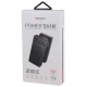 پاور بانک بی سیم فست شارژ یسیدو YP58 PD 22.5W ظرفیت 20000 میلی آمپر ساعت