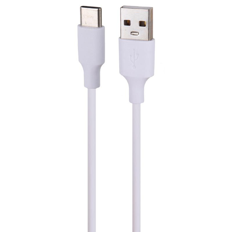 پاور بانک بی سیم فست شارژ یسیدو YP58 PD 22.5W ظرفیت 20000 میلی آمپر ساعت