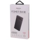 پاور بانک فست شارژ یسیدو YP53 PD 22.5W ظرفیت 10000 میلی آمپر ساعت
