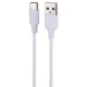 پاور بانک فست شارژ یسیدو YP53 PD 22.5W ظرفیت 10000 میلی آمپر ساعت