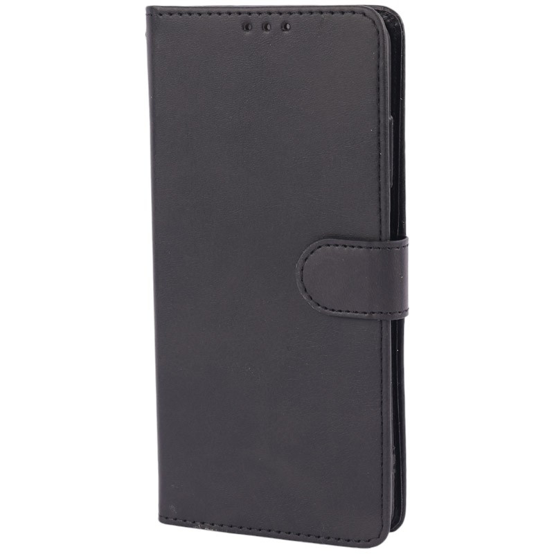کیف چرمی مگنتی شیائومی Xiaomi Poco X3 / X3 NFC / X3 Pro