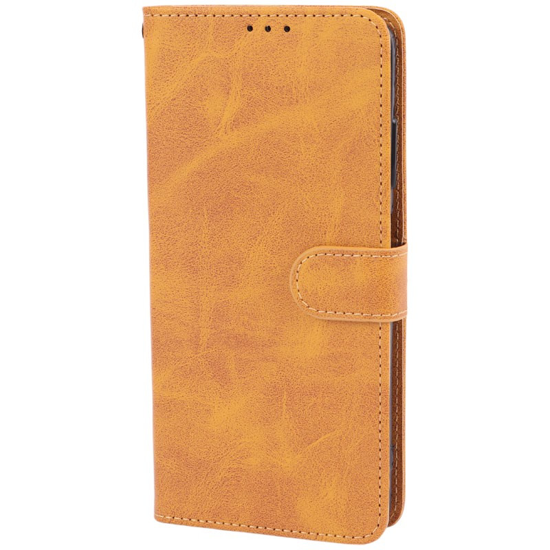 کیف چرمی مگنتی شیائومی Xiaomi Poco X3 / X3 NFC / X3 Pro