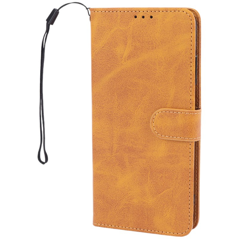 کیف چرمی مگنتی شیائومی Xiaomi Poco X3 / X3 NFC / X3 Pro