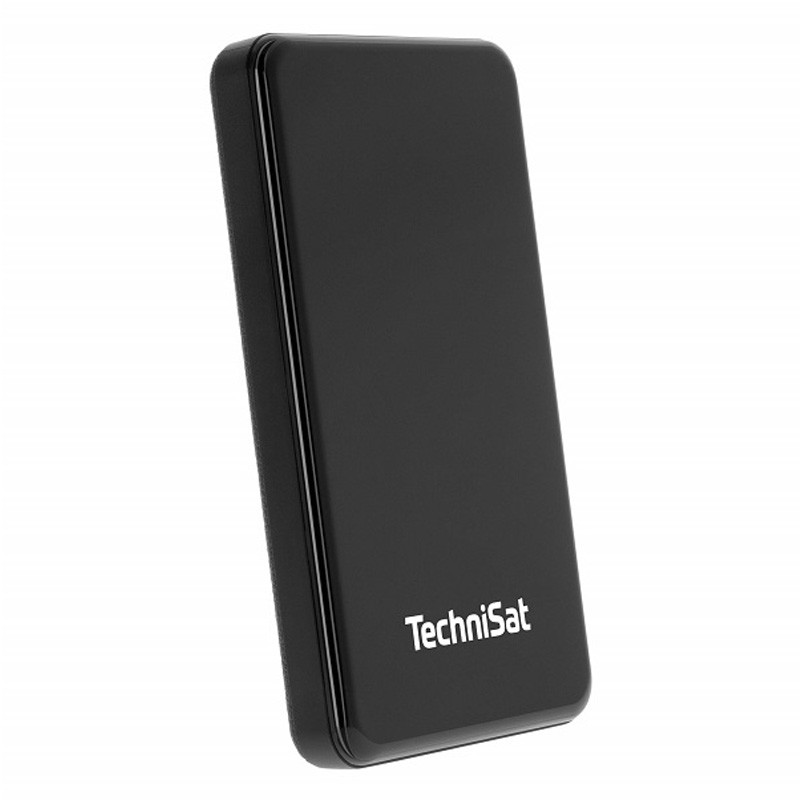 هارد اکسترنال تکنی ست TechniSat 1TB