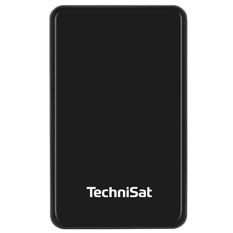 هارد اکسترنال تکنی ست TechniSat 1TB