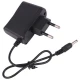 آداپتور برق 4٫2V 0.5A فیش کوچک